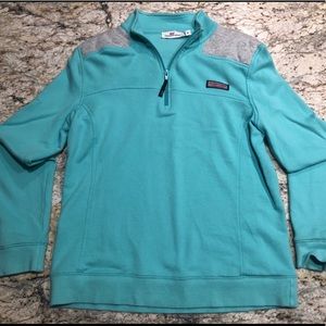 Vineyard Vines Shep Shirt